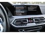 BMW X5 xDrive45e M-sport M-seats Bowers&Wilkins Pano 4-wielsturing Laser Head-up