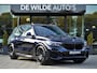BMW X5 xDrive45e M-sport M-seats Bowers&Wilkins Pano 4-wielsturing Laser Head-up