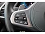 BMW X5 xDrive45e M-sport M-seats Bowers&Wilkins Pano 4-wielsturing Laser Head-up