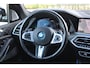 BMW X5 xDrive45e M-sport M-seats Bowers&Wilkins Pano 4-wielsturing Laser Head-up