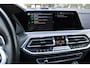 BMW X5 xDrive45e M-sport M-seats Bowers&Wilkins Pano 4-wielsturing Laser Head-up