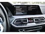 BMW X5 xDrive45e M-sport M-seats Bowers&Wilkins Pano 4-wielsturing Laser Head-up