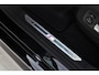 BMW X5 xDrive45e M-sport M-seats Bowers&Wilkins Pano 4-wielsturing Laser Head-up