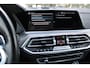 BMW X5 xDrive45e M-sport M-seats Bowers&Wilkins Pano 4-wielsturing Laser Head-up