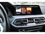 BMW X5 xDrive45e M-sport M-seats Bowers&Wilkins Pano 4-wielsturing Laser Head-up