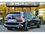 BMW X5 xDrive45e M-sport M-seats Bowers&Wilkins Pano 4-wielsturing Laser Head-up