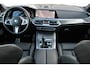 BMW X5 xDrive45e M-sport M-seats Bowers&Wilkins Pano 4-wielsturing Laser Head-up
