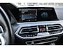 BMW X5 xDrive45e M-sport M-seats Bowers&Wilkins Pano 4-wielsturing Laser Head-up