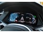 BMW X5 xDrive45e M-sport M-seats Bowers&Wilkins Pano 4-wielsturing Laser Head-up