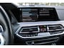 BMW X5 xDrive45e M-sport M-seats Bowers&Wilkins Pano 4-wielsturing Laser Head-up