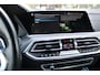 BMW X5 xDrive45e M-sport M-seats Bowers&Wilkins Pano 4-wielsturing Laser Head-up