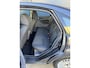 Ford Focus 1.8 Limited - APK T/M 20-04-2027 - ECC - NAVIGATIE - CRUISE CONTROLE - TREKHAAK - PARKEERSENSOREN - BLUETOOTH - VERWARMDE VOORRUIT - LM VELGEN - NL AUTO - NAP -