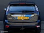 Ford Focus 1.8 Limited - APK T/M 20-04-2027 - ECC - NAVIGATIE - CRUISE CONTROLE - TREKHAAK - PARKEERSENSOREN - BLUETOOTH - VERWARMDE VOORRUIT - LM VELGEN - NL AUTO - NAP -