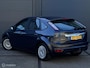 Ford Focus 1.8 Limited - APK T/M 20-04-2027 - ECC - NAVIGATIE - CRUISE CONTROLE - TREKHAAK - PARKEERSENSOREN - BLUETOOTH - VERWARMDE VOORRUIT - LM VELGEN - NL AUTO - NAP -
