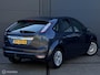 Ford Focus 1.8 Limited - APK T/M 20-04-2027 - ECC - NAVIGATIE - CRUISE CONTROLE - TREKHAAK - PARKEERSENSOREN - BLUETOOTH - VERWARMDE VOORRUIT - LM VELGEN - NL AUTO - NAP -