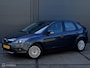 Ford Focus 1.8 Limited - APK T/M 20-04-2027 - ECC - NAVIGATIE - CRUISE CONTROLE - TREKHAAK - PARKEERSENSOREN - BLUETOOTH - VERWARMDE VOORRUIT - LM VELGEN - NL AUTO - NAP -