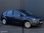 Ford Focus 1.8 Limited - APK T/M 20-04-2027 - ECC - NAVIGATIE - CRUISE CONTROLE - TREKHAAK - PARKEERSENSOREN - BLUETOOTH - VERWARMDE VOORRUIT - LM VELGEN - NL AUTO - NAP -
