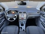 Ford Focus 1.8 Limited - APK T/M 20-04-2027 - ECC - NAVIGATIE - CRUISE CONTROLE - TREKHAAK - PARKEERSENSOREN - BLUETOOTH - VERWARMDE VOORRUIT - LM VELGEN - NL AUTO - NAP -