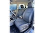 Ford Focus 1.8 Limited - APK T/M 20-04-2027 - ECC - NAVIGATIE - CRUISE CONTROLE - TREKHAAK - PARKEERSENSOREN - BLUETOOTH - VERWARMDE VOORRUIT - LM VELGEN - NL AUTO - NAP -