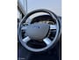 Ford Focus 1.8 Limited - APK T/M 20-04-2027 - ECC - NAVIGATIE - CRUISE CONTROLE - TREKHAAK - PARKEERSENSOREN - BLUETOOTH - VERWARMDE VOORRUIT - LM VELGEN - NL AUTO - NAP -