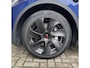 Tesla Model Y Long range AWD + MMX PACK + IAP