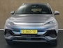 BYD Atto 3 Design 60 kWh - ORIGINEEL NEDERLANDSE AUTO - AFKOMSTIG VAN 1E EIGENAAR - 3 FASE - CAMERA - PARKEERSENSOREN VOOR/ ACHTER - NAVIGATIE - APPLE CARPLAY/ ANDROID AUTO - ELEKTRISCHE ACHTERKLEP - BEIDE STOELEN ELEKTRISCH VERSTELBAAR - PANORAMADAK - 2 LAADKABELS - DODEHOEK DETECTIE