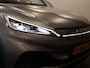 BYD Atto 3 Design 60 kWh - ORIGINEEL NEDERLANDSE AUTO - AFKOMSTIG VAN 1E EIGENAAR - 3 FASE - CAMERA - PARKEERSENSOREN VOOR/ ACHTER - NAVIGATIE - APPLE CARPLAY/ ANDROID AUTO - ELEKTRISCHE ACHTERKLEP - BEIDE STOELEN ELEKTRISCH VERSTELBAAR - PANORAMADAK - 2 LAADKABELS - DODEHOEK DETECTIE
