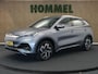 BYD Atto 3 Design 60 kWh - ORIGINEEL NEDERLANDSE AUTO - AFKOMSTIG VAN 1E EIGENAAR - 3 FASE - CAMERA - PARKEERSENSOREN VOOR/ ACHTER - NAVIGATIE - APPLE CARPLAY/ ANDROID AUTO - ELEKTRISCHE ACHTERKLEP - BEIDE STOELEN ELEKTRISCH VERSTELBAAR - PANORAMADAK - 2 LAADKABELS - DODEHOEK DETECTIE