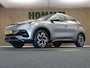 BYD Atto 3 Design 60 kWh - ORIGINEEL NEDERLANDSE AUTO - AFKOMSTIG VAN 1E EIGENAAR - 3 FASE - CAMERA - PARKEERSENSOREN VOOR/ ACHTER - NAVIGATIE - APPLE CARPLAY/ ANDROID AUTO - ELEKTRISCHE ACHTERKLEP - BEIDE STOELEN ELEKTRISCH VERSTELBAAR - PANORAMADAK - 2 LAADKABELS - DODEHOEK DETECTIE
