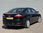 Ford Mondeo 2.3-16V Titanium | Nieuw Binnen! | Automaat | Stoelverwarming | Trekhaak