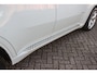 BMW X6 xDrive35i E71 High Executive | 306 pk | 20 inch | Dakraam | Stoelverwarming | Comfortstoelen | Memory | Xenon | Hifi audio | PDC | Navi | Cruise control | Schakelpaddles