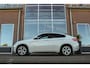 BMW X6 xDrive35i E71 High Executive | 306 pk | 20 inch | Dakraam | Stoelverwarming | Comfortstoelen | Memory | Xenon | Hifi audio | PDC | Navi | Cruise control | Schakelpaddles