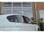 BMW X6 xDrive35i E71 High Executive | 306 pk | 20 inch | Dakraam | Stoelverwarming | Comfortstoelen | Memory | Xenon | Hifi audio | PDC | Navi | Cruise control | Schakelpaddles