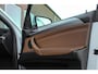 BMW X6 xDrive35i E71 High Executive | 306 pk | 20 inch | Dakraam | Stoelverwarming | Comfortstoelen | Memory | Xenon | Hifi audio | PDC | Navi | Cruise control | Schakelpaddles