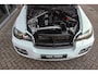 BMW X6 xDrive35i E71 High Executive | 306 pk | 20 inch | Dakraam | Stoelverwarming | Comfortstoelen | Memory | Xenon | Hifi audio | PDC | Navi | Cruise control | Schakelpaddles
