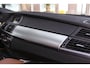 BMW X6 xDrive35i E71 High Executive | 306 pk | 20 inch | Dakraam | Stoelverwarming | Comfortstoelen | Memory | Xenon | Hifi audio | PDC | Navi | Cruise control | Schakelpaddles