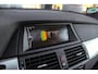 BMW X6 xDrive35i E71 High Executive | 306 pk | 20 inch | Dakraam | Stoelverwarming | Comfortstoelen | Memory | Xenon | Hifi audio | PDC | Navi | Cruise control | Schakelpaddles