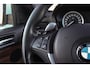 BMW X6 xDrive35i E71 High Executive | 306 pk | 20 inch | Dakraam | Stoelverwarming | Comfortstoelen | Memory | Xenon | Hifi audio | PDC | Navi | Cruise control | Schakelpaddles
