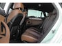 BMW X6 xDrive35i E71 High Executive | 306 pk | 20 inch | Dakraam | Stoelverwarming | Comfortstoelen | Memory | Xenon | Hifi audio | PDC | Navi | Cruise control | Schakelpaddles