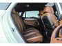 BMW X6 xDrive35i E71 High Executive | 306 pk | 20 inch | Dakraam | Stoelverwarming | Comfortstoelen | Memory | Xenon | Hifi audio | PDC | Navi | Cruise control | Schakelpaddles