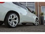 BMW X6 xDrive35i E71 High Executive | 306 pk | 20 inch | Dakraam | Stoelverwarming | Comfortstoelen | Memory | Xenon | Hifi audio | PDC | Navi | Cruise control | Schakelpaddles