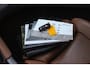 BMW X6 xDrive35i E71 High Executive | 306 pk | 20 inch | Dakraam | Stoelverwarming | Comfortstoelen | Memory | Xenon | Hifi audio | PDC | Navi | Cruise control | Schakelpaddles