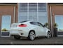 BMW X6 xDrive35i E71 High Executive | 306 pk | 20 inch | Dakraam | Stoelverwarming | Comfortstoelen | Memory | Xenon | Hifi audio | PDC | Navi | Cruise control | Schakelpaddles