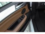 BMW X6 xDrive35i E71 High Executive | 306 pk | 20 inch | Dakraam | Stoelverwarming | Comfortstoelen | Memory | Xenon | Hifi audio | PDC | Navi | Cruise control | Schakelpaddles