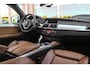 BMW X6 xDrive35i E71 High Executive | 306 pk | 20 inch | Dakraam | Stoelverwarming | Comfortstoelen | Memory | Xenon | Hifi audio | PDC | Navi | Cruise control | Schakelpaddles