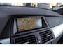 BMW X6 xDrive35i E71 High Executive | 306 pk | 20 inch | Dakraam | Stoelverwarming | Comfortstoelen | Memory | Xenon | Hifi audio | PDC | Navi | Cruise control | Schakelpaddles