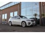 BMW X6 xDrive35i E71 High Executive | 306 pk | 20 inch | Dakraam | Stoelverwarming | Comfortstoelen | Memory | Xenon | Hifi audio | PDC | Navi | Cruise control | Schakelpaddles