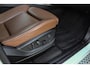 BMW X6 xDrive35i E71 High Executive | 306 pk | 20 inch | Dakraam | Stoelverwarming | Comfortstoelen | Memory | Xenon | Hifi audio | PDC | Navi | Cruise control | Schakelpaddles