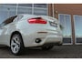 BMW X6 xDrive35i E71 High Executive | 306 pk | 20 inch | Dakraam | Stoelverwarming | Comfortstoelen | Memory | Xenon | Hifi audio | PDC | Navi | Cruise control | Schakelpaddles