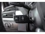 BMW X6 xDrive35i E71 High Executive | 306 pk | 20 inch | Dakraam | Stoelverwarming | Comfortstoelen | Memory | Xenon | Hifi audio | PDC | Navi | Cruise control | Schakelpaddles
